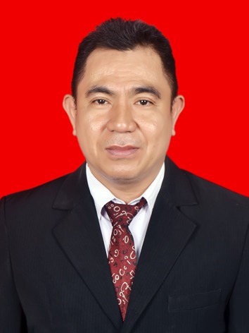 MUHAMMAD SUBHAN